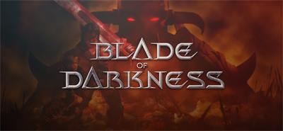 Severance: Blade of Darkness - Banner Image