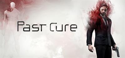 Past Cure - Banner Image