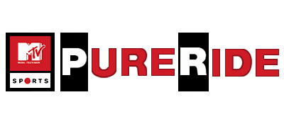 MTV Sports: Pure Ride Images - LaunchBox Games Database