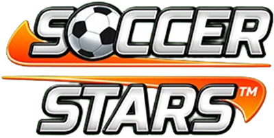 Soccer Stars LaunchBox Games Database Soccer Stars LaunchBox Games Database