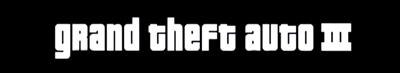 Grand Theft Auto III - Banner Image