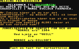 ed51de4a-eafd-43e4-95f8-f3f700b525c5.png