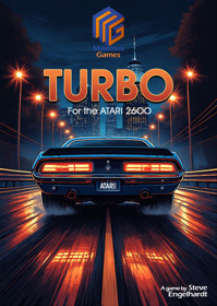 Turbo '07