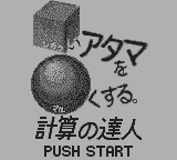 ed61b945-7cb0-4ecd-8f39-7dd4347ac709.png