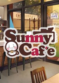 Sunny Cafe