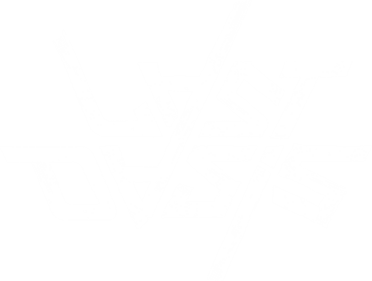 Last Oasis - Clear Logo Image