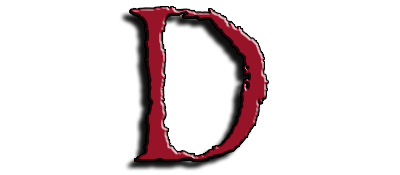 D - Clear Logo Image