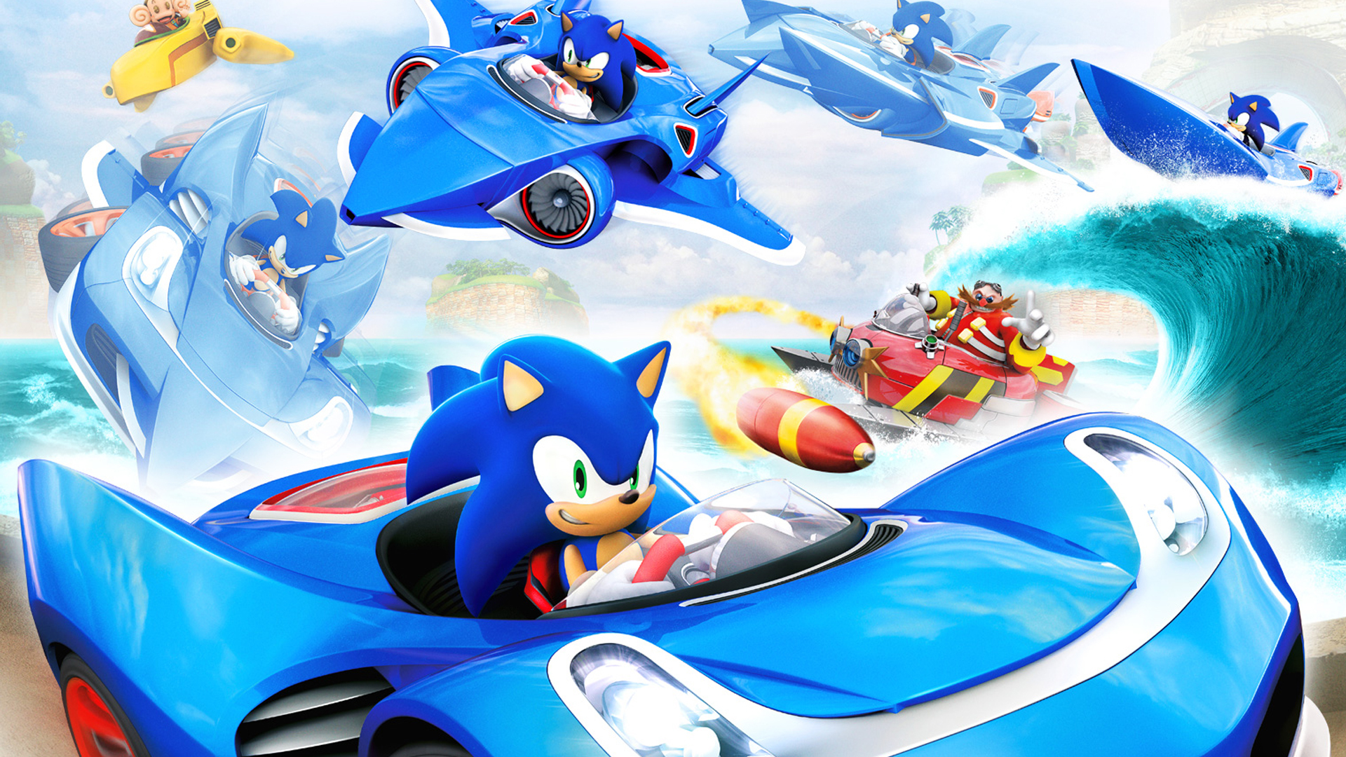 sonic-all-stars-racing-transformed-details-launchbox-games-database