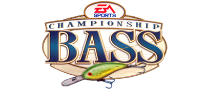 championship bass ea sports pc free download