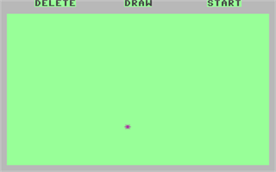 Life (Stack Computer) - Screenshot - Gameplay Image