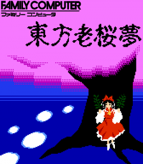 ed7aadb8-2988-42de-b2af-b41f546ca2d0.png
