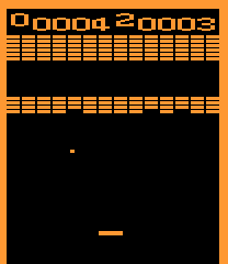 ed811331-1bd3-4f82-87a6-618046575f53.png
