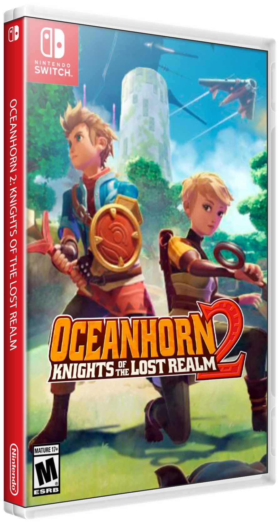 oceanhorn-2-knights-of-the-lost-realm-details-launchbox-games-database