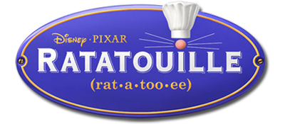 Ratatouille Details - LaunchBox Games Database