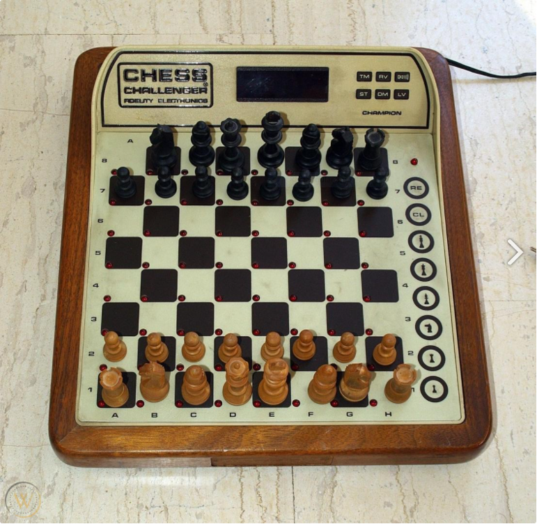 ed86812d-9bdb-4741-baaf-38452e50f3d4.png