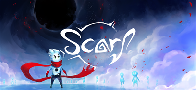 Scarf - Banner Image