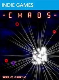 Chaos