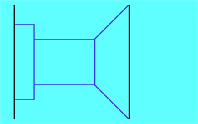 3 Dimensional Maze - Screenshot - Gameplay Image
