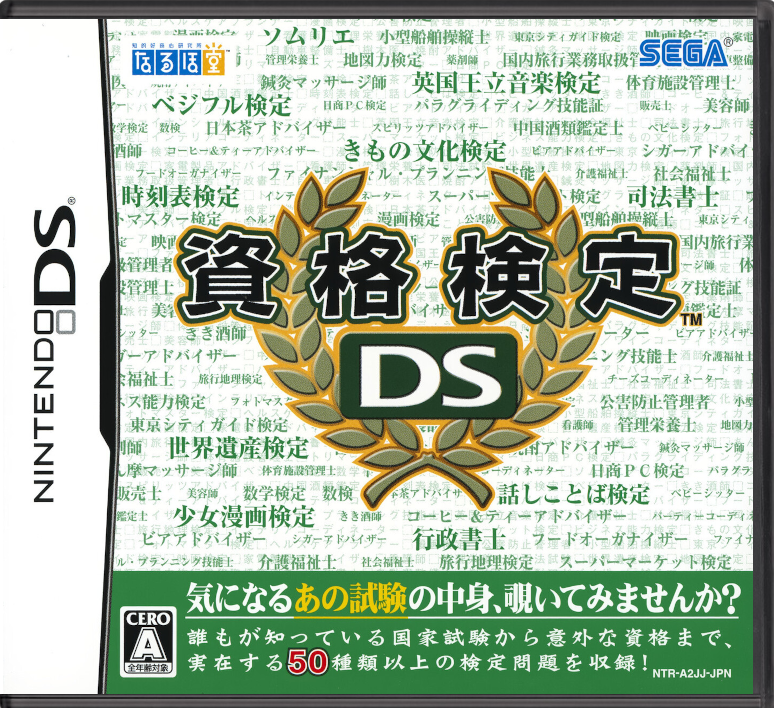 ed9d4f48-6b65-4f14-8379-4f218f1ecf37.png