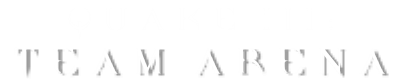 Quake III: Team Arena - Clear Logo Image