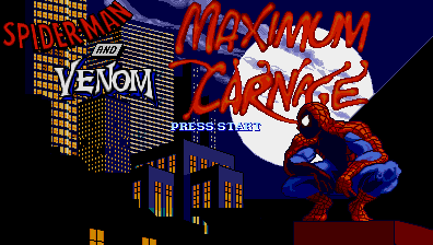 edafd7f2-bbb9-4b2d-8f4f-341762024190.png