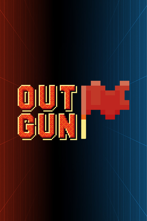 Outgun