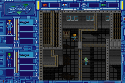 Die Bahnwelt - Screenshot - Gameplay Image