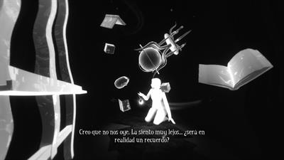 Among the Sleep - Screenshot - Gameplay Image