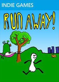 Run Away