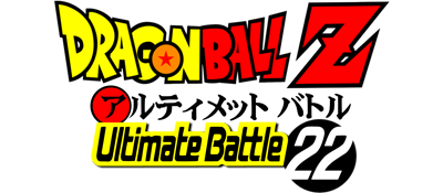 dragon ball z ultimate battle 22 japan epsxe