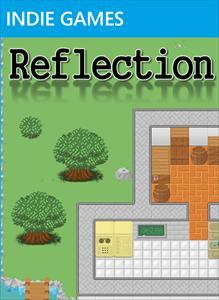 Reflection