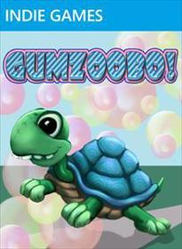 Gumzoobo!