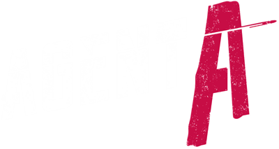 Agent A: A Puzzle in Disguise - Clear Logo Image