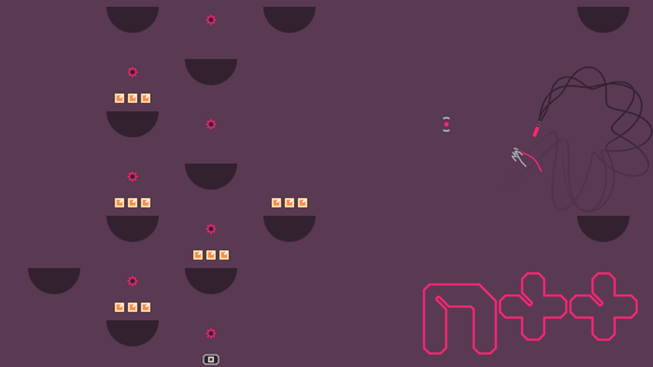 N++ (NPLUSPLUS)