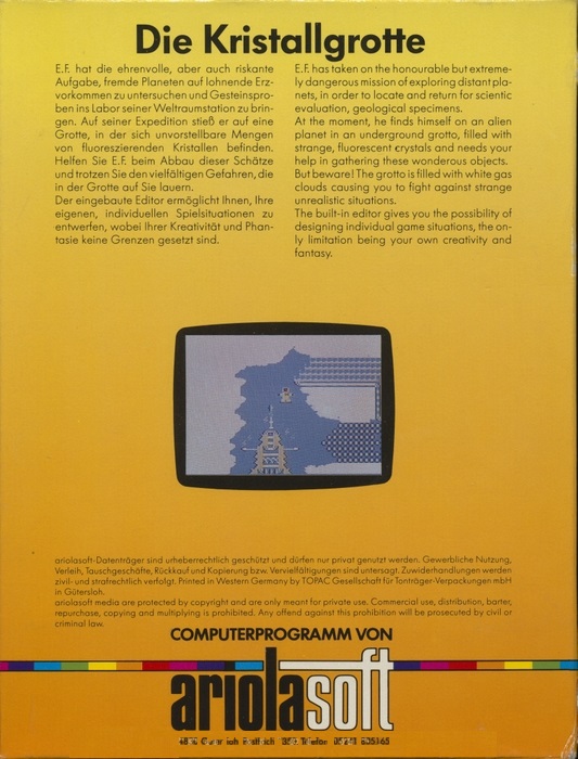 ee364a5e-15c7-460b-bd8e-73fcdf017bd2.jpg