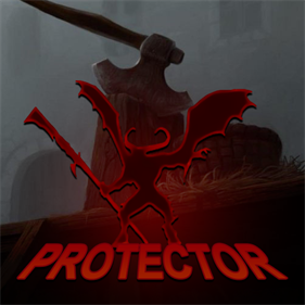 Protector