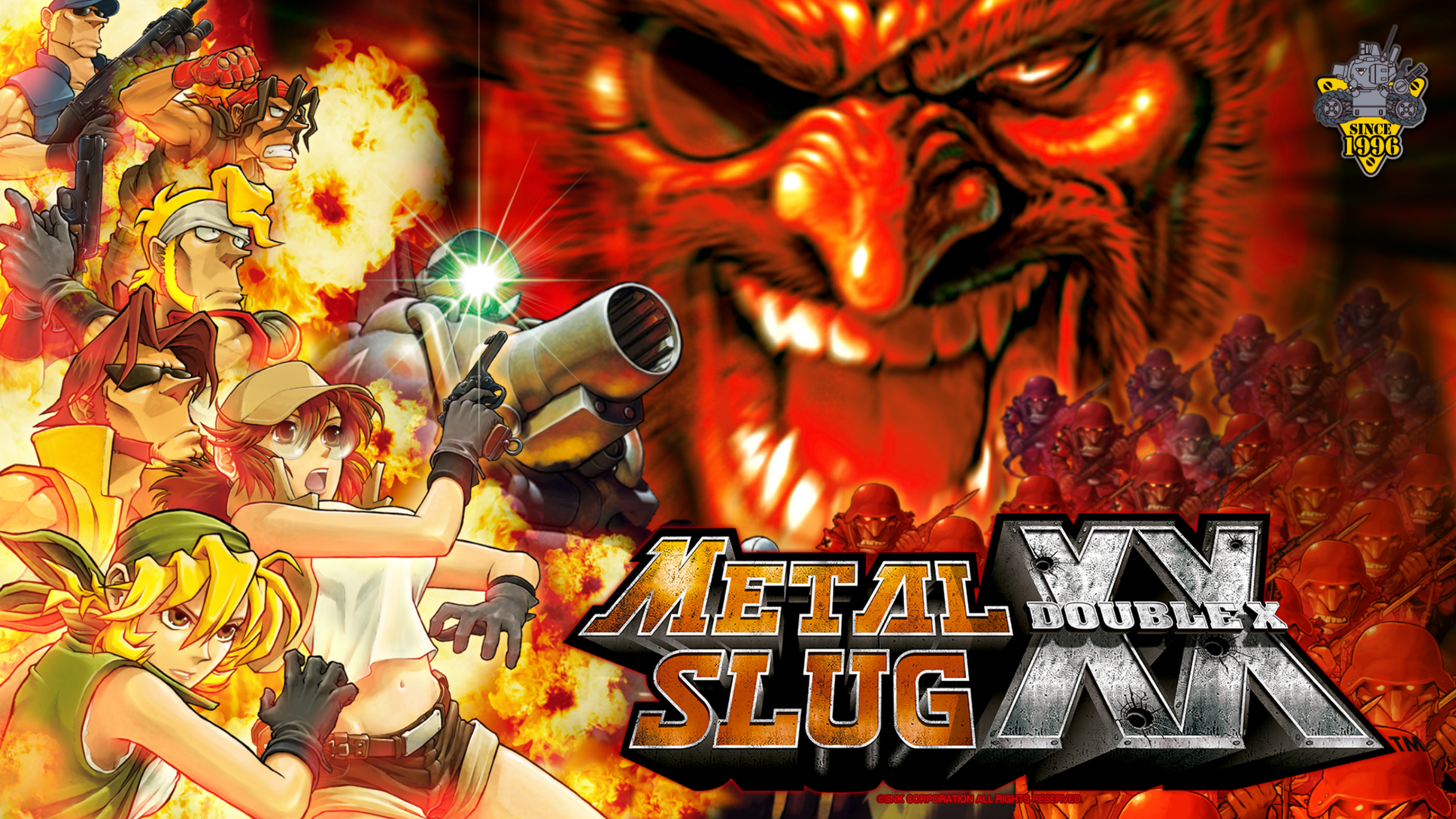 Combat school. Metal Slug ps4. Metal Slug 7 Xbox 360. Metal Slug Xbox 360.