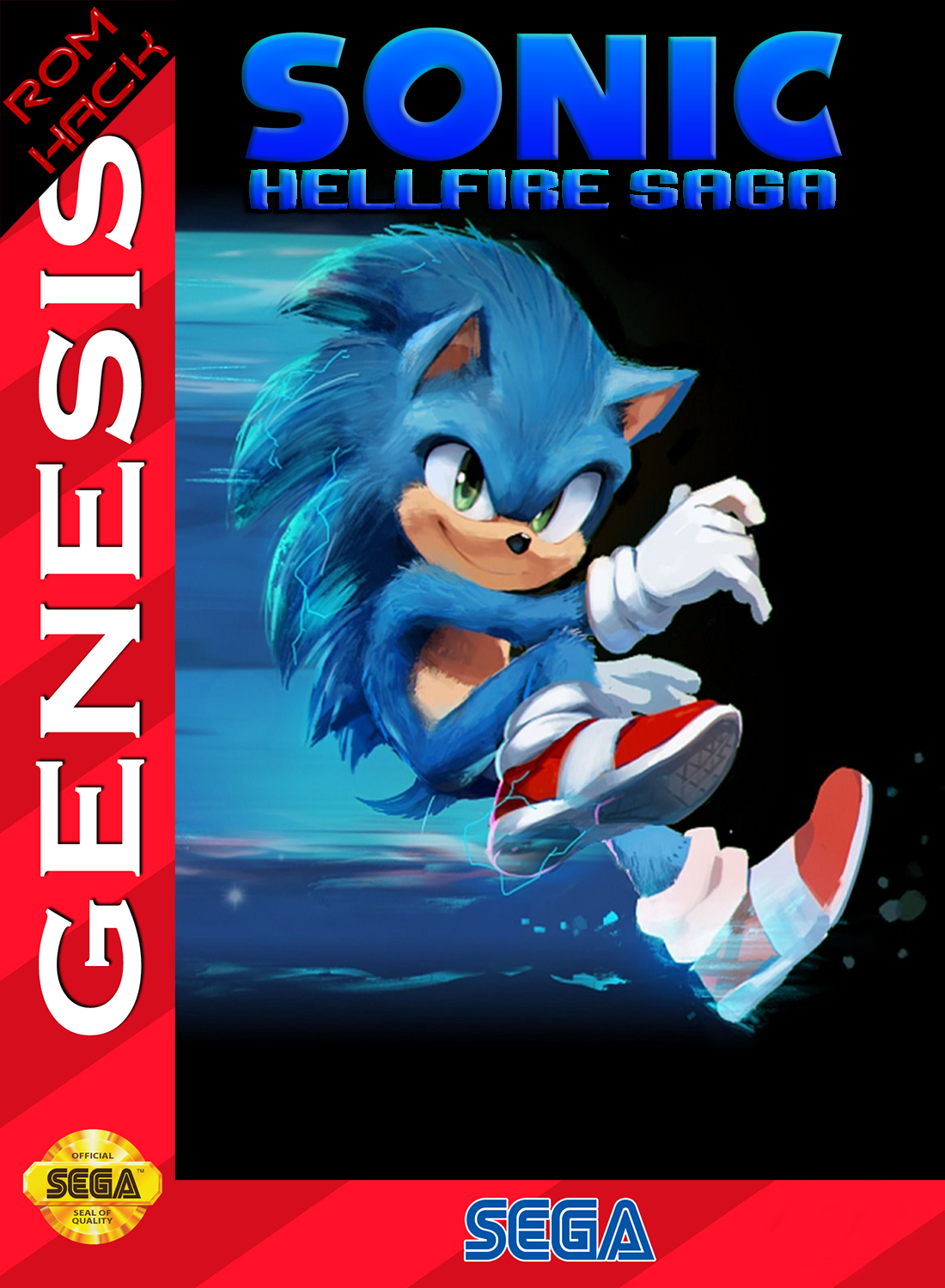 ee40f589-04dd-4f64-8226-5badc8fdffab.png