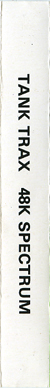 ee42352b-8058-42ec-baae-5d3eea8d52c5.jpg