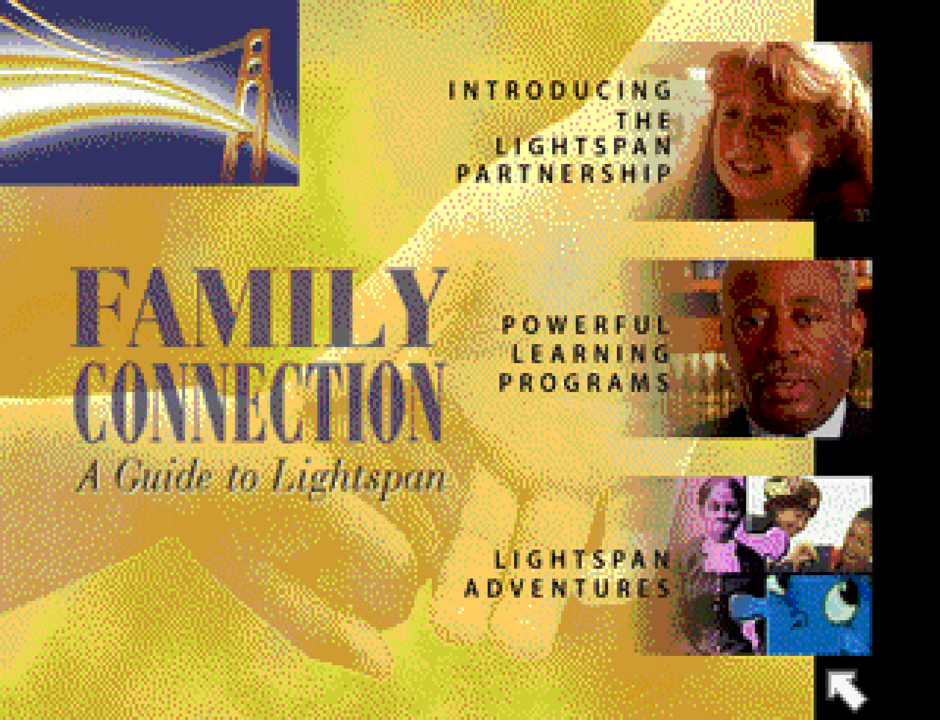 ee437e43-965a-4835-9b32-3e7293f0b29c.png