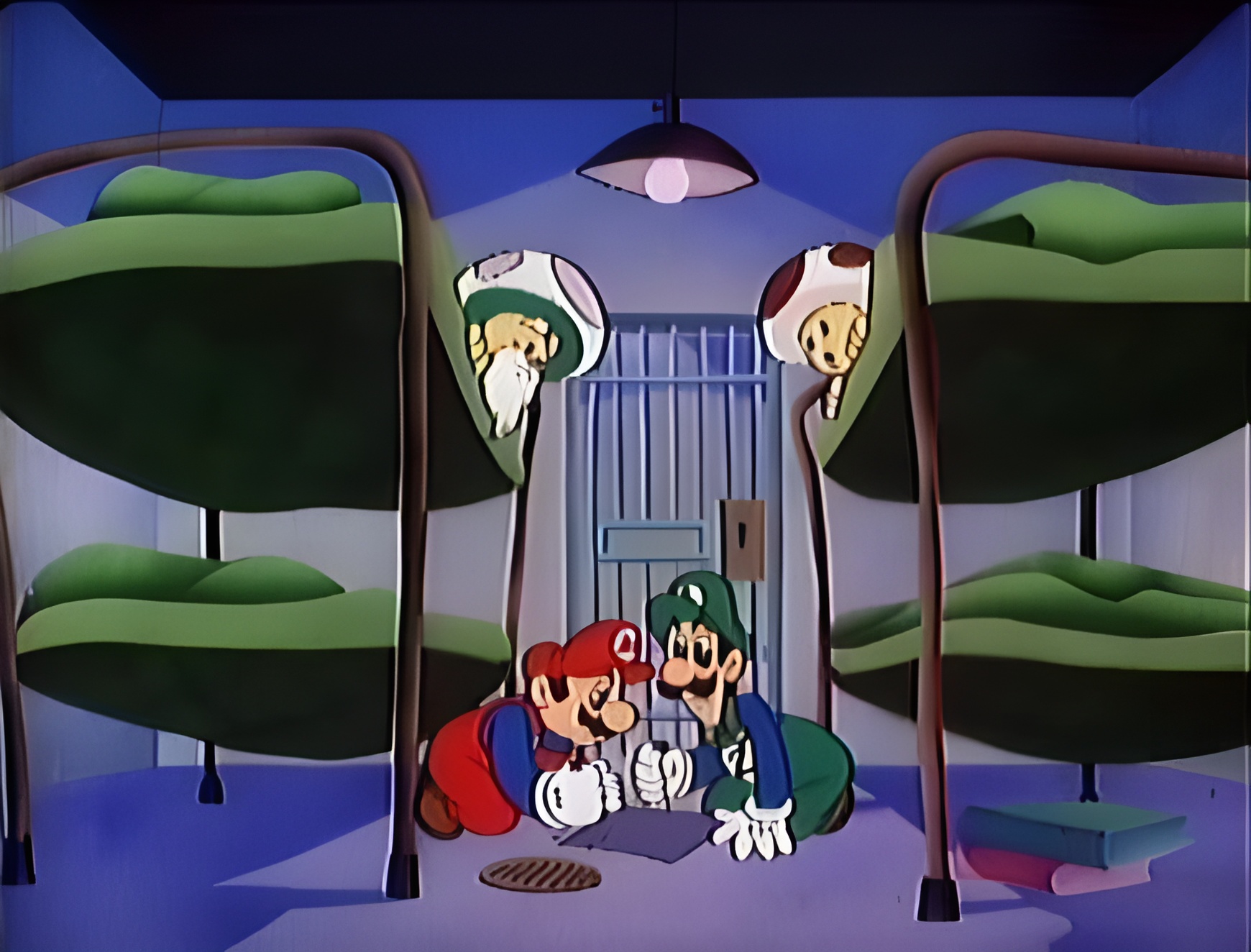 ee4e1f93-cb87-4d23-bd87-4e2faba07f46.png