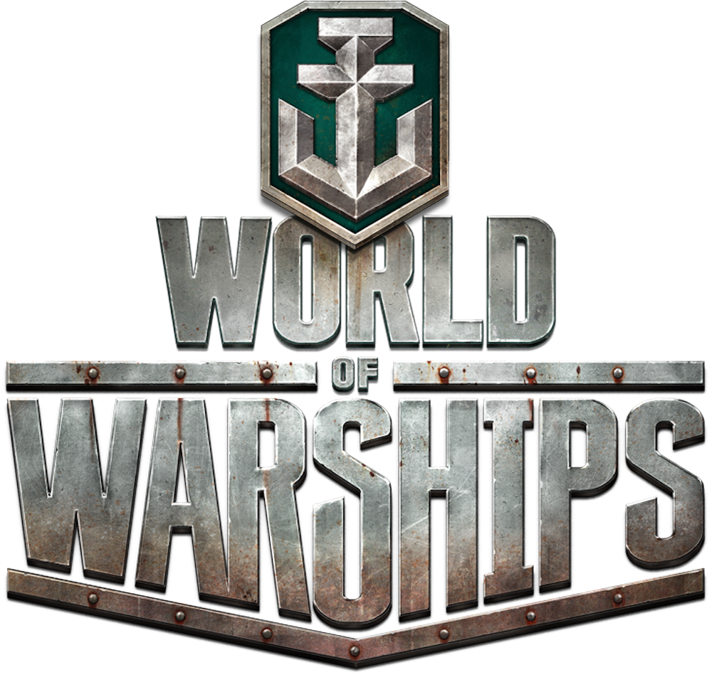 rank one world of warships