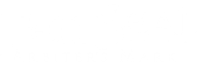 Fell Seal Arbiter's Mark - Clear Logo Image