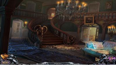 House of 1000 Doors: Family Secrets - Screenshot - Gameplay Image