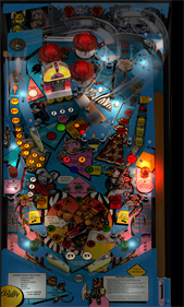 Party Animal - Screenshot - Gameplay Image