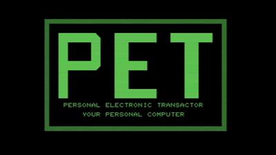 PET Store Demo (Demo) - Box - Front Image