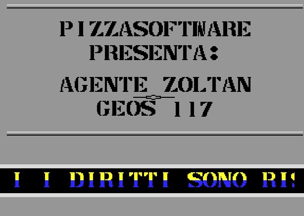 ee8639d1-7b1e-4e4c-b192-01003fe2cb87.jpg