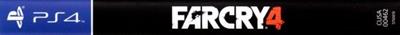 Far Cry 4: Limited Edition - Banner Image