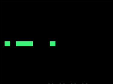 Computer Intro! - Screenshot - Gameplay Image