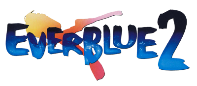 Everblue 2 - Clear Logo Image